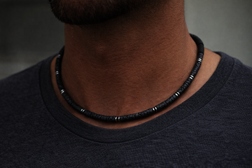 Pánský náhrdelník